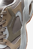 Skechers M-Uno Kadın Ayakkabı 177050-OFWT