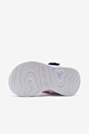Skechers Heart Lıghts Çocuk Sandalet 302675N-MLT