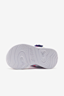 Skechers Heart Lıghts Çocuk Sandalet 302675N-MLT