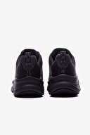 Skechers D'Lux Walker Kadın Ayakkabı 149810 BBK