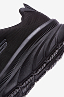 Skechers D'Lux Walker Kadın Ayakkabı 149810 BBK