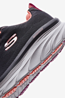 Skechers D'Lux Walker Kadın Ayakkabı 149810 CCCL