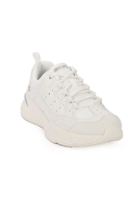 Skechers Bobs Bamina - Star Strikez Kadın Ayakkabı 117355 OFWT