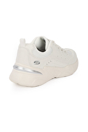 Skechers Bobs Bamina - Star Strikez Kadın Ayakkabı 117355 OFWT