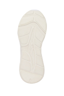 Skechers Bobs Bamina - Star Strikez Kadın Ayakkabı 117355 OFWT