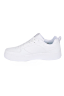Skechers Sport Court 92 Kadın Ayakkabı 149763 WHT