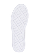 Skechers Sport Court 92 Kadın Ayakkabı 149763 WHT