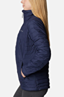 Columbia Kadın Mont 2034864-466