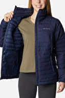 Columbia Kadın Mont 2034864-466