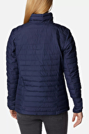 Columbia Kadın Mont 2034864-466