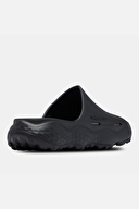 Columbia Thrive Revive Erkek Terlik 2027291-010