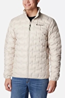 Columbia Erkek Mont 1875902-278