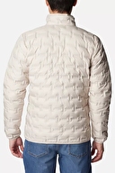 Columbia Erkek Mont 1875902-278