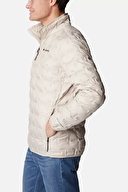 Columbia Erkek Mont 1875902-278