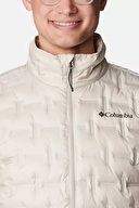 Columbia Erkek Mont 1875902-278