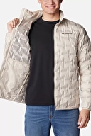 Columbia Erkek Mont 1875902-278