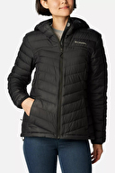 Columbia Kadın Mont 2051264-010