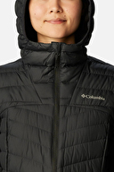 Columbia Kadın Mont 2051264-010