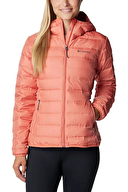 Columbia Kadın Mont 1859682-852