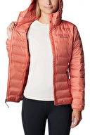 Columbia Kadın Mont 1859682-852