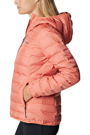 Columbia Kadın Mont 1859682-852