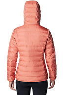 Columbia Kadın Mont 1859682-852