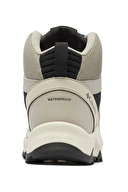 Columbia Erkek Ayakkabı 2044271-005