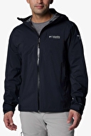 Columbia Erkek Yağmurluk 2071061-010