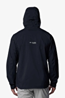 Columbia Erkek Yağmurluk 2071061-010