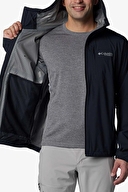 Columbia Erkek Yağmurluk 2071061-010