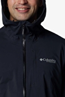 Columbia Erkek Yağmurluk 2071061-010