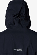 Columbia Erkek Yağmurluk 2071061-010