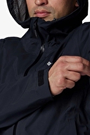 Columbia Erkek Yağmurluk 2071061-010