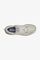 Columbia Benson Erkek Ayakkabı 2077141-278