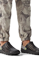 Columbia Creeksider Erkek Sandalet 2063451-011