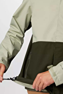 Columbia Erkek Yağmurluk 2089341-348