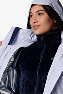 Columbia Kadın Mont 2087821-581