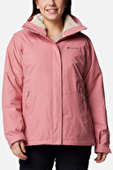 Columbia Kadın Mont 2087821-629