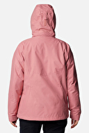Columbia Kadın Mont 2087821-629
