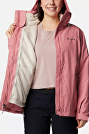 Columbia Kadın Mont 2087821-629