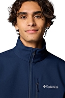 Columbia Erkek Ceket 1556531-467