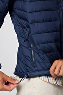 Columbia Erkek Mont 2086944-464