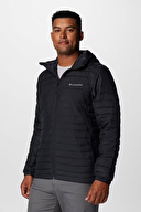 Columbia Erkek Mont 2098722-010