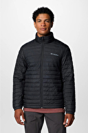 Columbia Erkek Mont 2098722-010