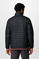 Columbia Erkek Mont 2098722-010