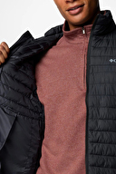 Columbia Erkek Mont 2098722-010