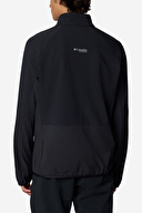 Columbia Erkek Polar 2097511-010