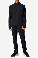 Columbia Erkek Polar 2097511-010