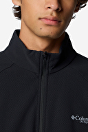 Columbia Erkek Polar 2097511-010