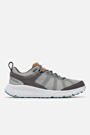 Columbia Erkek Ayakkabı 2099821-036